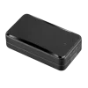 LL301