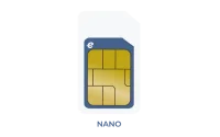 Nano 4FF (Chica)