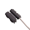 EasyCan