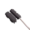 EasyCan