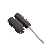 EasyCan