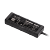 VL110C