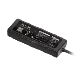 VL110C