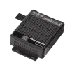 JC451