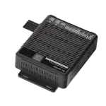 JC451