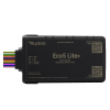 Eco 5 Lite + LTE-LA IP68