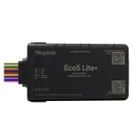 Eco 5 Lite + LTE-LA IP68