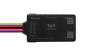 Eco5 12W LTE LA IP68