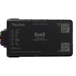 Eco5 12W LTE LA IP68