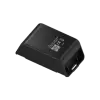LL705