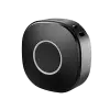 PL601
