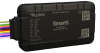 Smart5