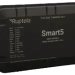Smart5