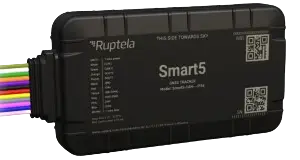 Smart5