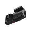 JC181