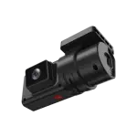 JC181