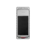 GL601CEU
