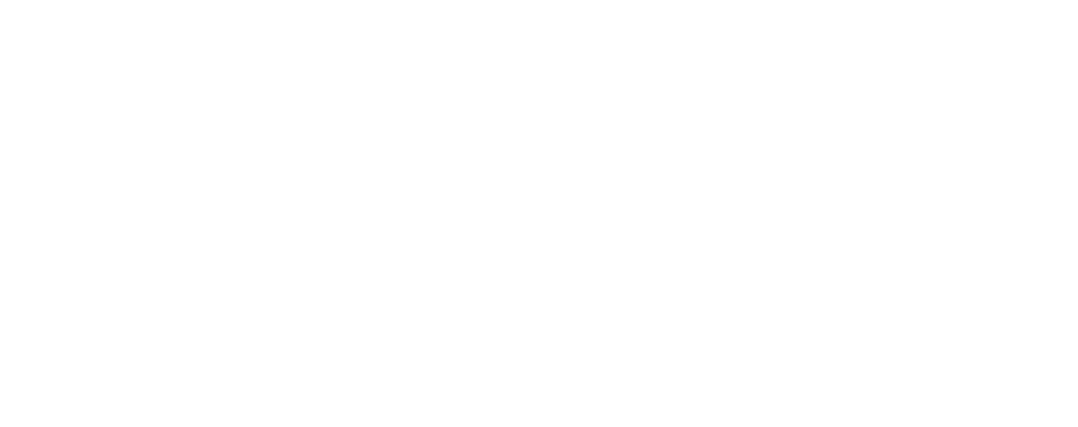 Emprenet
