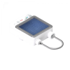 SolarX 120PN:B01