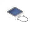 SolarX 120PN:B01