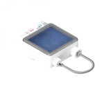 SolarX 120PN:B01