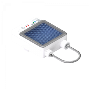 SolarX 120PN:B01