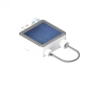 SolarX 120PN:B01