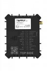 HeroX100 PN:01