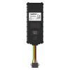 PioneerX 101 PN:02