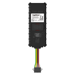 PioneerX 101 PN:02