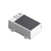 SolarGuardX110 PN:01