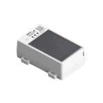 SolarGuardX110 PN:01