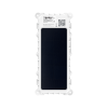 SolarX120