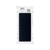 SolarX120