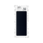 SolarX120