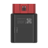TorchX110 PN:01:01