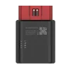 TorchX110 PN:01:01