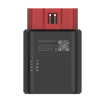 TorchX110 PN:01:01