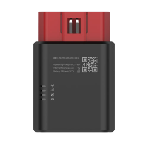 TorchX110 PN:01:01