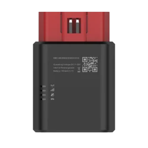 TorchX110 PN:01:01