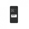 KnightX 100 PBN:01