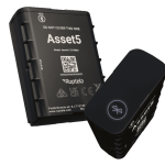 ASSET 5
