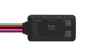 ECO 5  LTE LA IP54