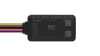 ECO 5  LTE LA IP54