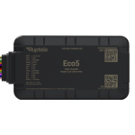 ECO 5  LTE LA IP54