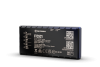FTC921