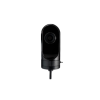 ACAM001