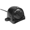 CE02