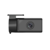 CI03
