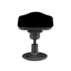 ADSM001